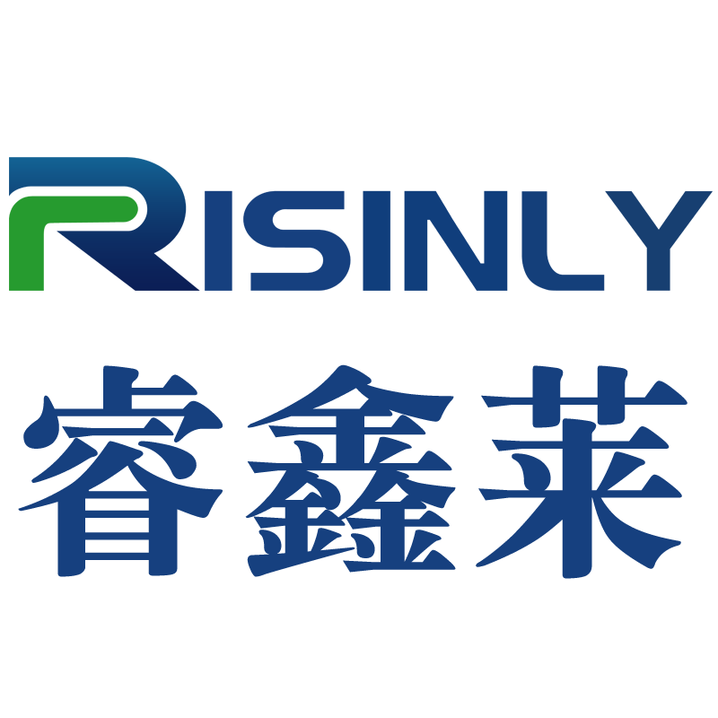 班玛睿鑫莱科技有限公司